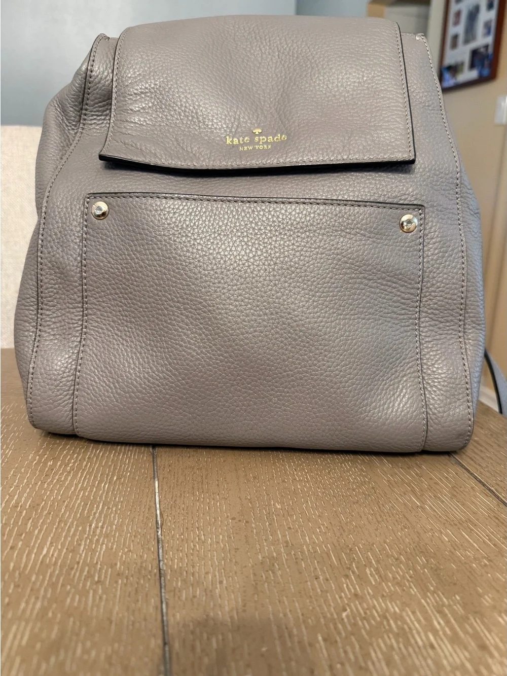 kate spade kate spade